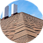 emergency-roof-repairs-grizzly-roofs-wooden-shake-roofs