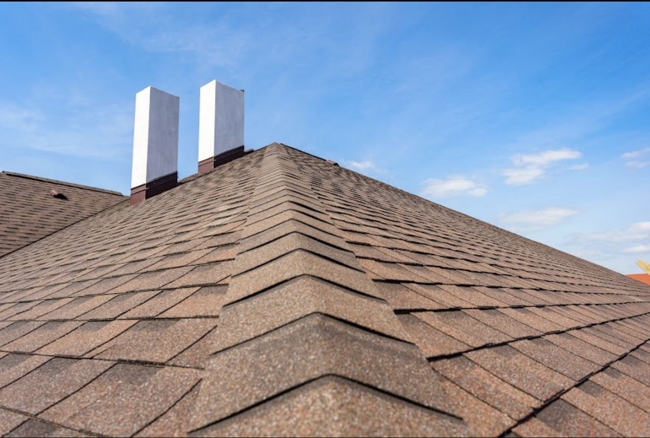 grizzly-roof-composition-shingle-roofs grizzly-roof-composition-shingle-roofs