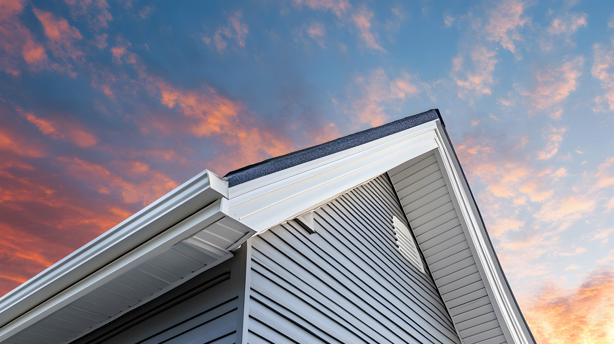 grizzly-roof-pitched-roofs-installation-repair-scaled