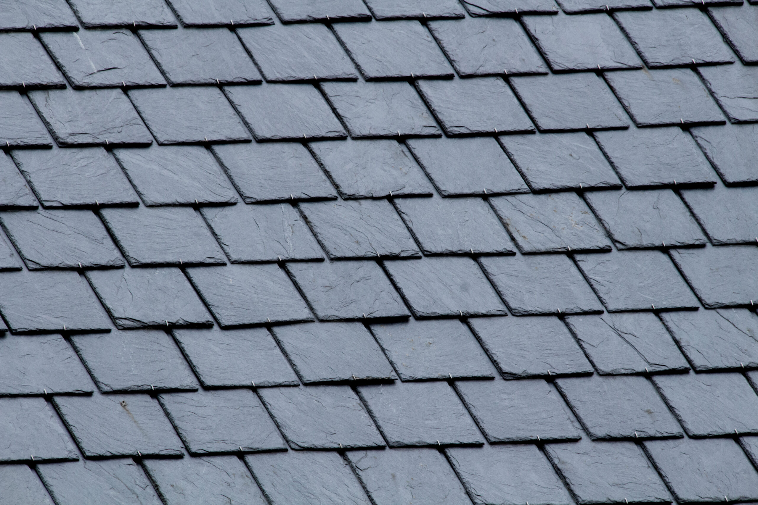 grizzly-roof-pitched-roofs-installation-repair-scaled