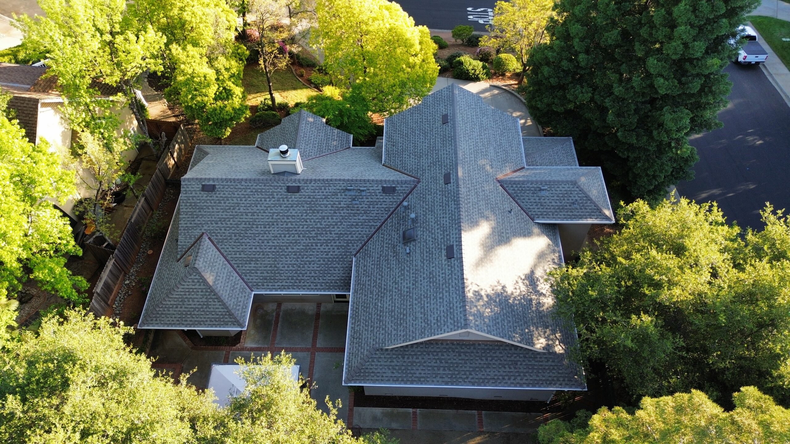 grizzly-roofing-reroofing