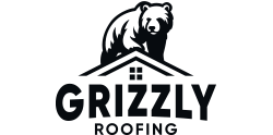 grizzlyroof-logo-sacramento