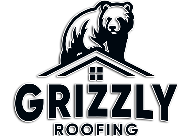 logo-groot