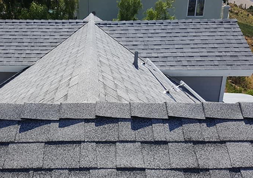 grizzly-roof-composition-shingle-roofs-maintenance-residential-services
