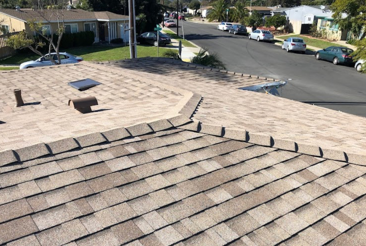 grizzly-roof-flat-roof-project-gallery-services grizzly-roof-flat-roof-project-gallery-services