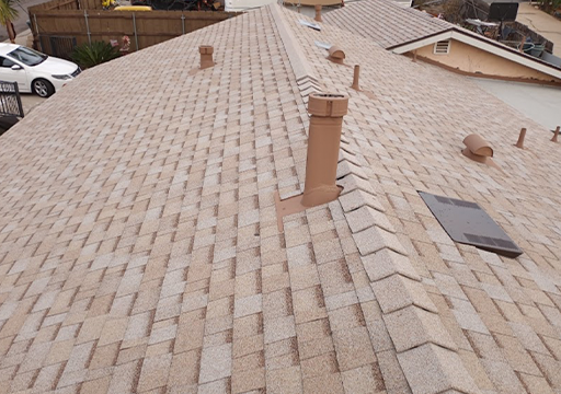 grizzly-roof-pitched-roofs-residential-services