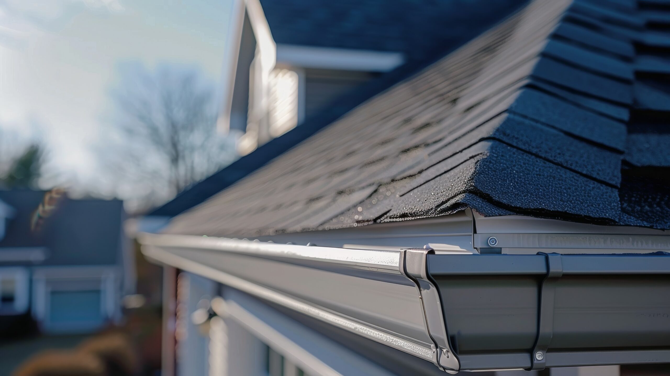 grizzly-roof-pitched-roofs-services-different-roof-styles-pitches