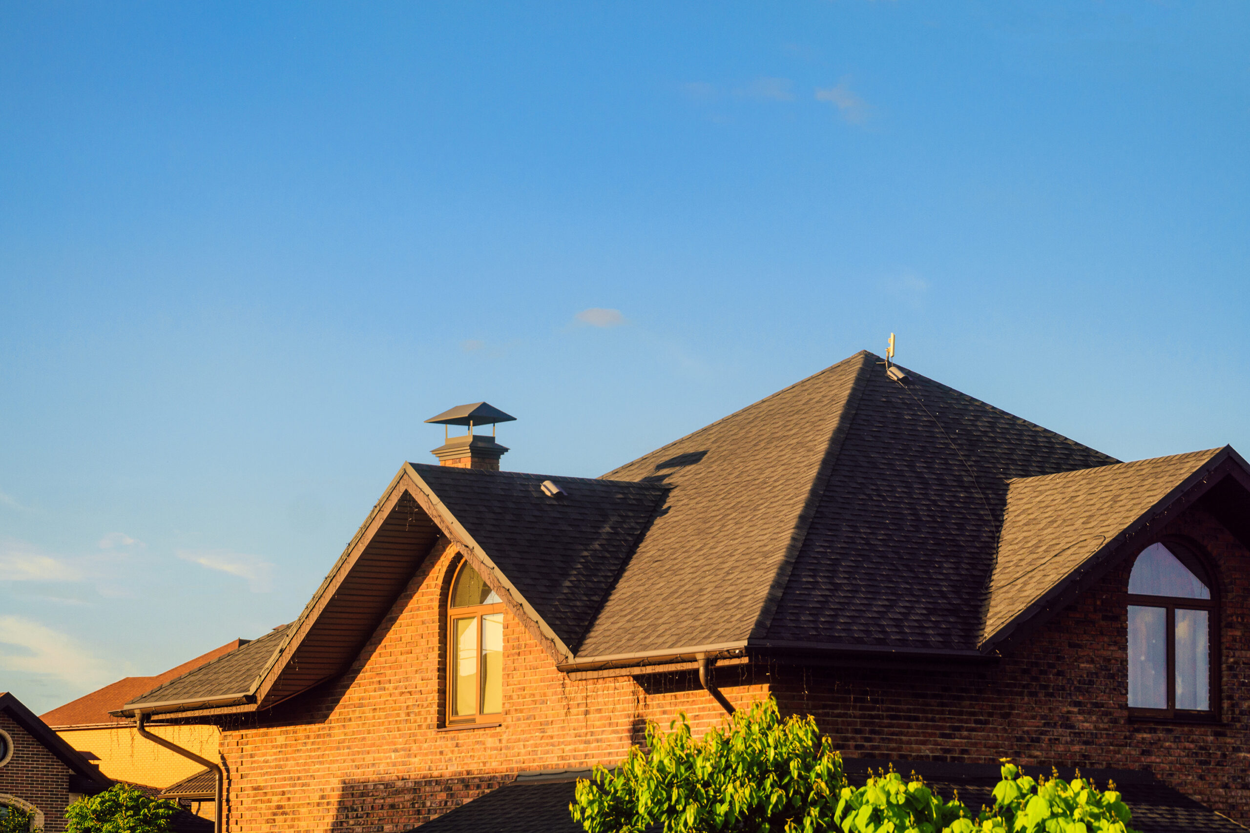 grizzly-roof-pitched-roofs-services-sacramento-california