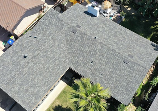 grizzly-roof-replacement-re-roof-project-gallery grizzly-roof-replacement-re-roof-project-gallery