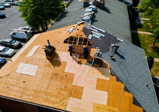 grizzly-roof-shingle-roofs-composition-complete-re-roofv