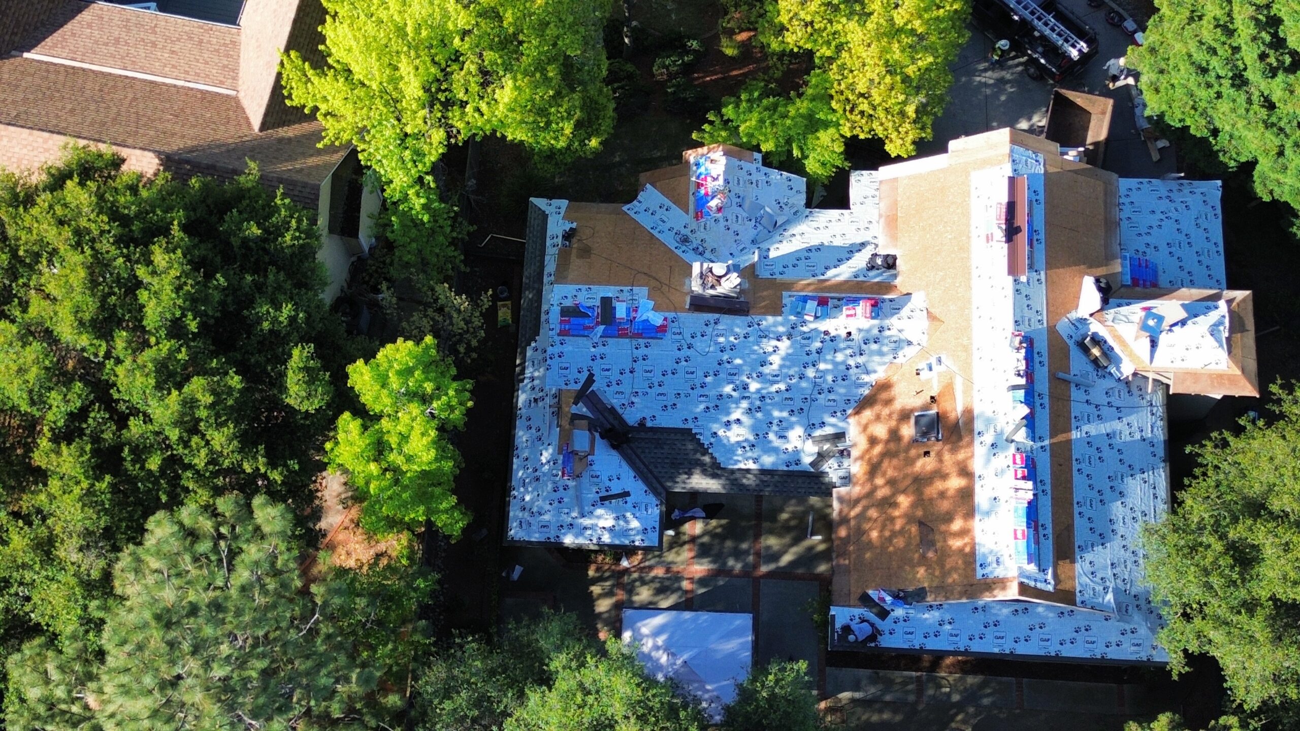 grizzly-roof-sacramento-flat-roof-installation-repairs