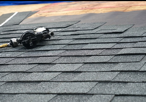 grizzly-roof-sacramento-roof-maintenance-inpsections-complete-re-roof