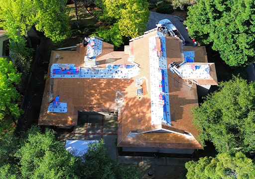 grizzly-roof-shingle-roofs-composition-complete-re-roofv