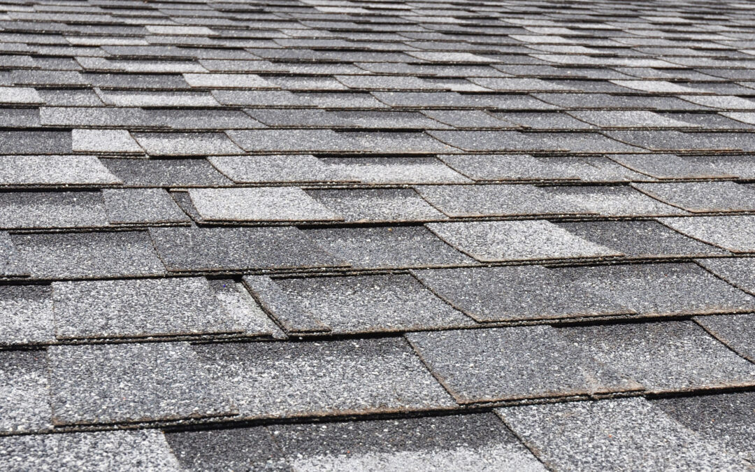 The Benefits of Composition Shingles: A Durable and Affordable Roofing Solution