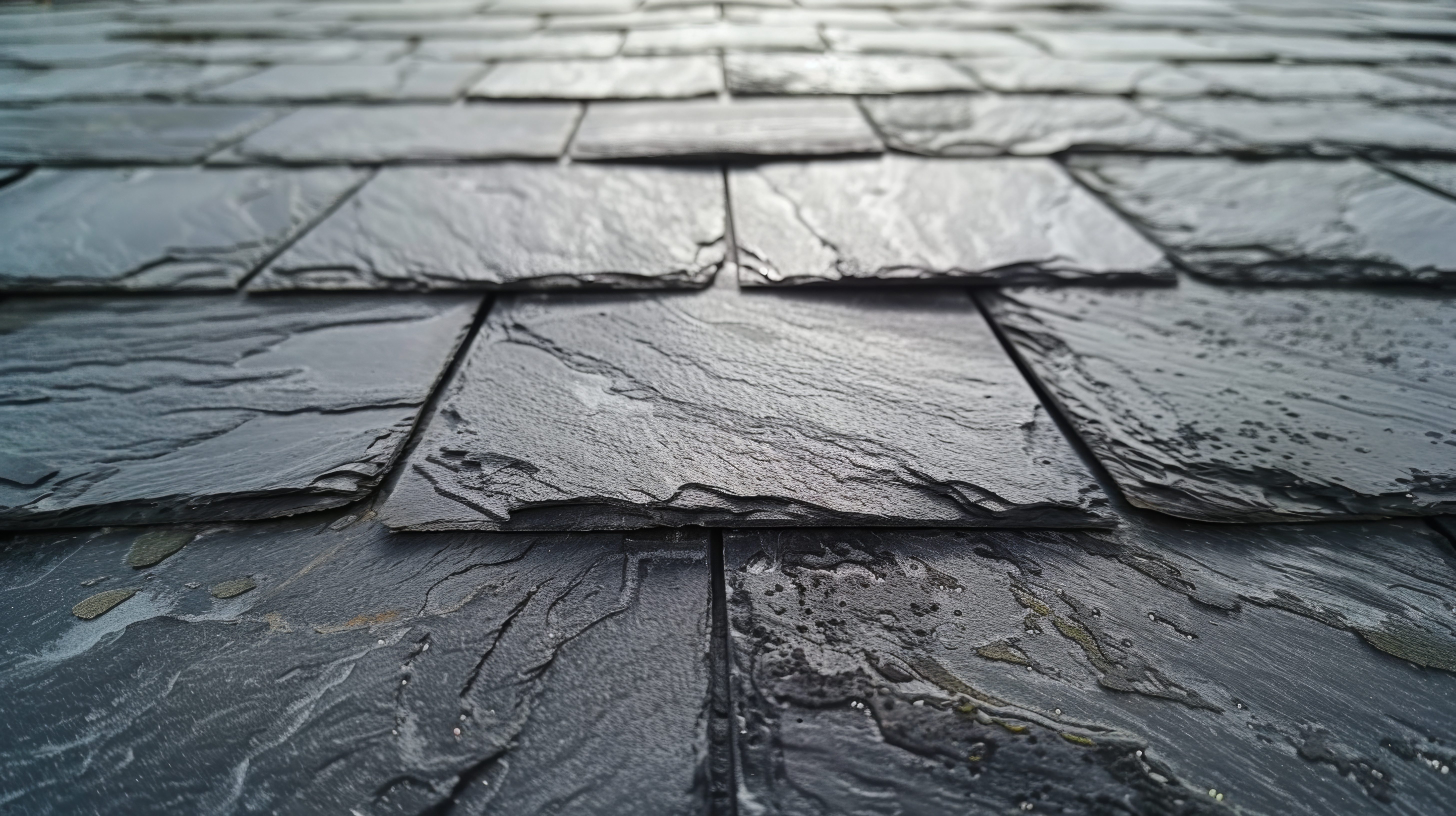 grizzly-roof-slate-roofing-sacramento