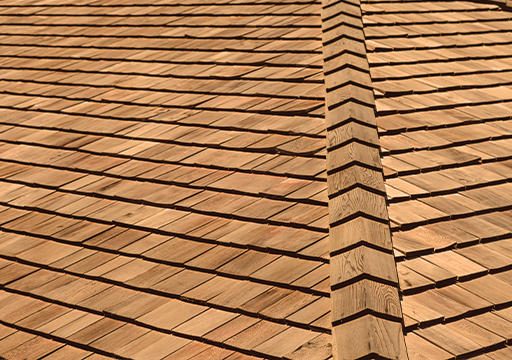 grizzly-roof-wooden-shake-roofs-installation-project-gallery grizzly-roof-wooden-shake-roofs-installation-project-gallery