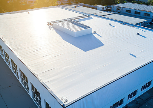 grizzly-roofing-commercial-services-project-gallery-1