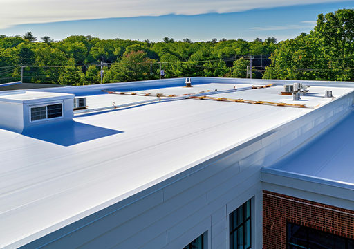 grizzly-roofing-commercial-services-project-gallery-3