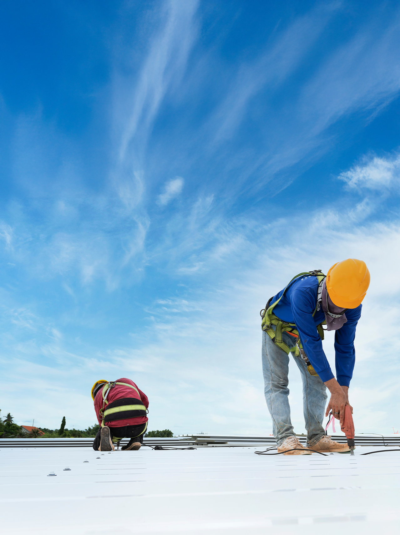 grizzly-roofing-commercial-services
