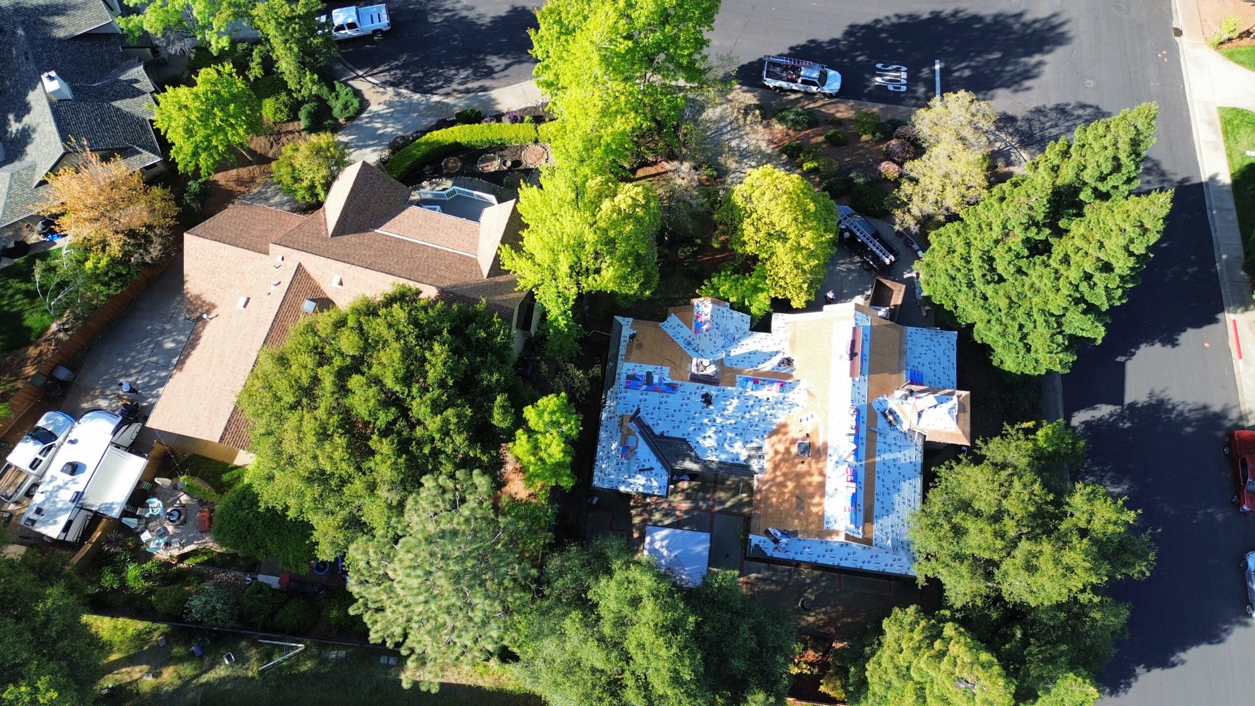 grizzly-roof-sacramento-roofing-experts