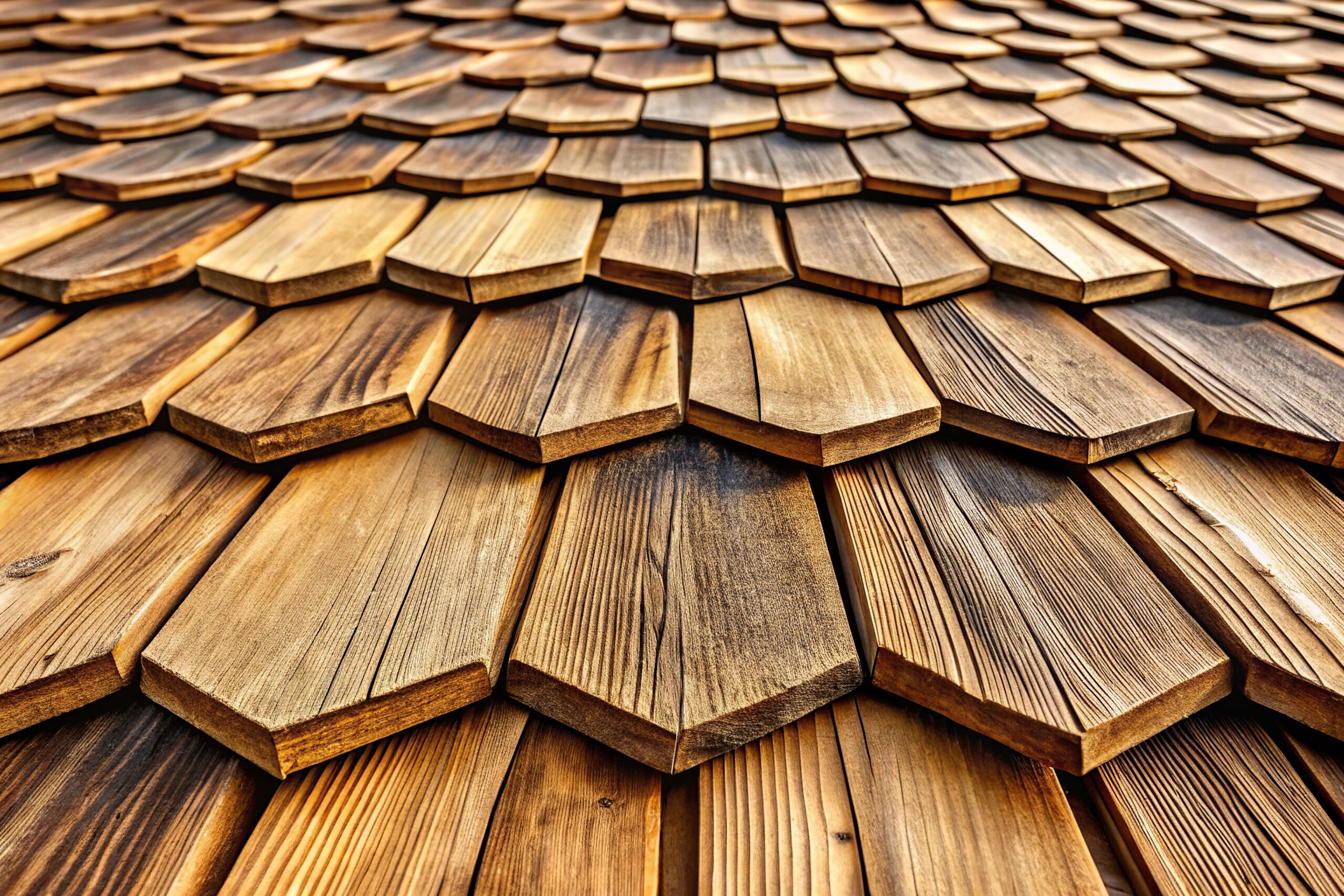 grizzly-roof-wooden-shake-roofs-installation-services-roofing