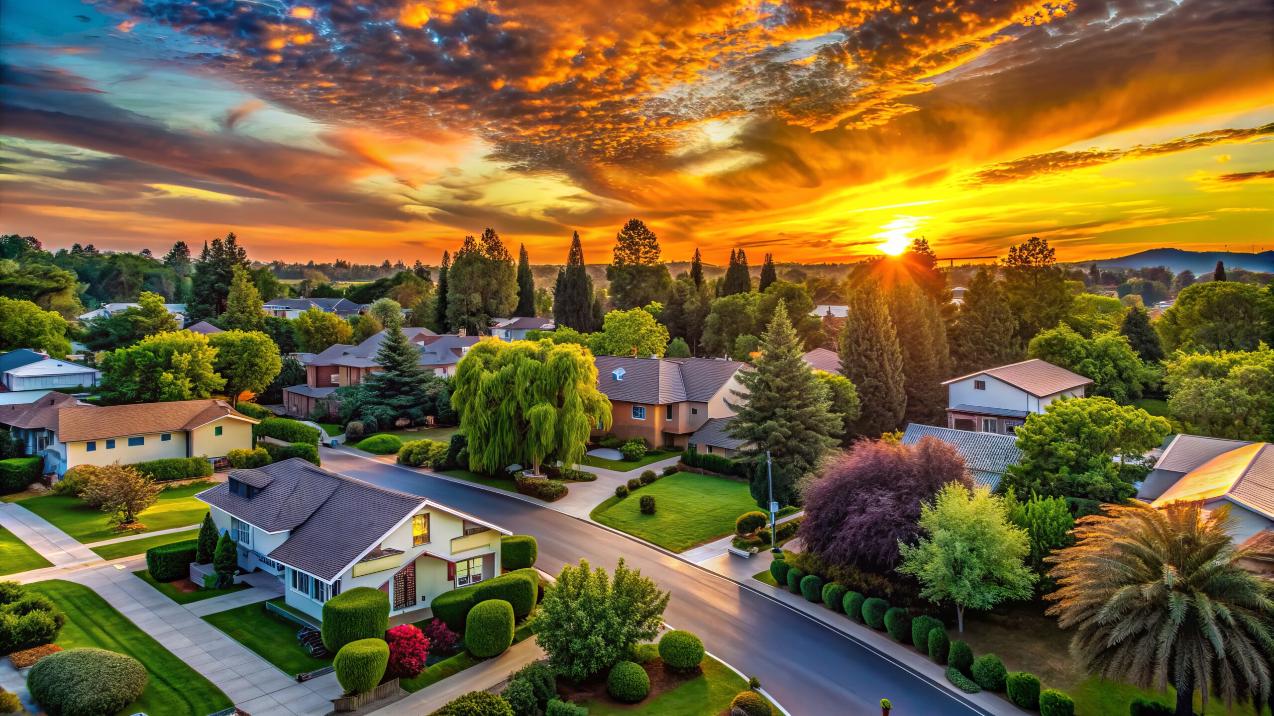 The Benefits of Choosing a Local Roofing Contractor